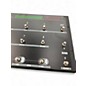 Used Voodoo Lab Ground Control Pro Footswitch