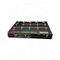 Used Voodoo Lab Ground Control Pro Footswitch
