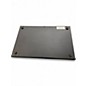 Used Voodoo Lab Ground Control Pro Footswitch