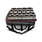Used Voodoo Lab Dingbat PX Pedalboard Power Package With 8-Loop Pedal Switch Pedal Board thumbnail