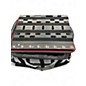 Used Voodoo Lab Dingbat PX Pedalboard Power Package With 8-Loop Pedal Switch Pedal Board