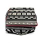 Used Voodoo Lab Dingbat PX Pedalboard Power Package With 8-Loop Pedal Switch Pedal Board