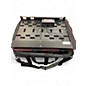 Used Voodoo Lab Dingbat PX Pedalboard Power Package With 8-Loop Pedal Switch Pedal Board
