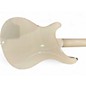 Used PRS S2 Mira Cream Solid Body Electric Guitar
