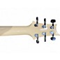 Used PRS S2 Mira Cream Solid Body Electric Guitar