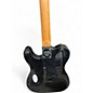 Used Schecter Guitar Research Diamond Series PT BURL MAPLE Solid Body Electric Guitar