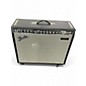 Used Fender Twin Reverb 65' Twin Custom 15 Tube Guitar Combo Amp thumbnail