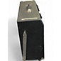 Used Fender Twin Reverb 65' Twin Custom 15 Tube Guitar Combo Amp