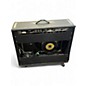 Used Fender Twin Reverb 65' Twin Custom 15 Tube Guitar Combo Amp