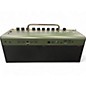 Used Yamaha THR10X 10W Extreme High Gain Modeling Guitar Combo Amp
