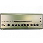 Used Yamaha THR10X 10W Extreme High Gain Modeling Guitar Combo Amp