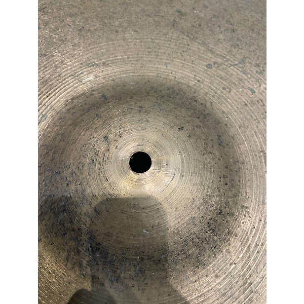 Used Zildjian 20in Avedis Ride Cymbal