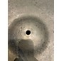 Used Zildjian 20in Avedis Ride Cymbal