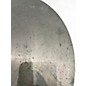 Used Zildjian 20in Avedis Ride Cymbal