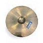 Used Zildjian 20in Avedis Ride Cymbal