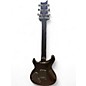 Used PRS SE DGT McCarty Tobacco Burst Solid Body Electric Guitar