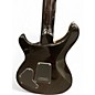 Used PRS SE DGT McCarty Tobacco Burst Solid Body Electric Guitar