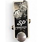 Used Xotic SP Compressor Effect Pedal thumbnail