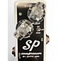 Used Xotic SP Compressor Effect Pedal