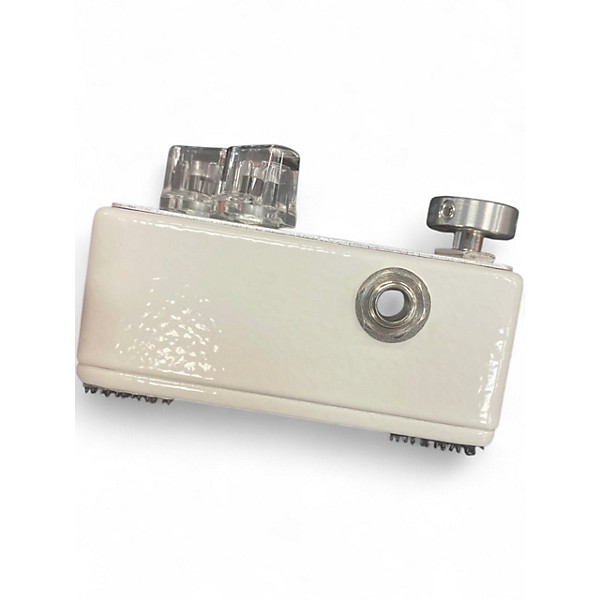 Used Xotic SP Compressor Effect Pedal