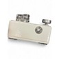 Used Xotic SP Compressor Effect Pedal