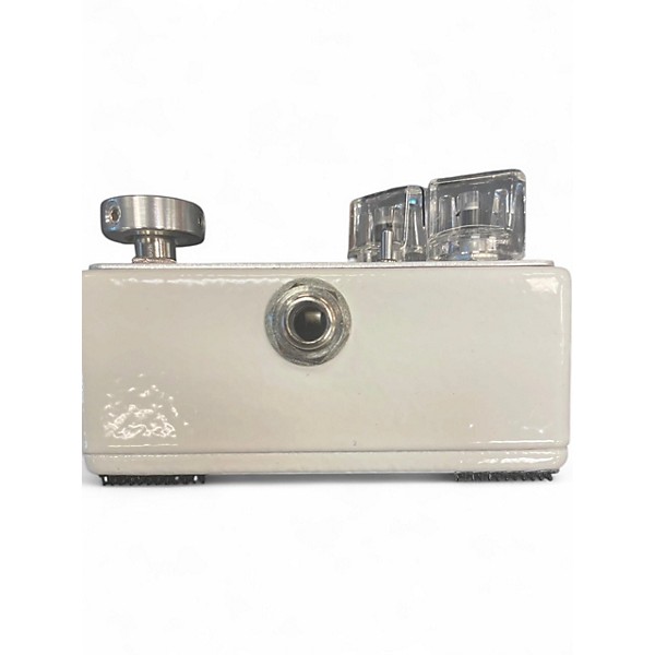 Used Xotic SP Compressor Effect Pedal