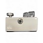 Used Xotic SP Compressor Effect Pedal