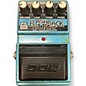Used DOD FX 66 Flashback Fuzz Effect Pedal thumbnail