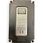Used DOD FX 66 Flashback Fuzz Effect Pedal