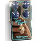 Used Xotic Soul Driven Effect Pedal thumbnail