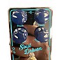 Used Xotic Soul Driven Effect Pedal