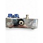 Used Xotic Soul Driven Effect Pedal