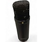 Used RODE NT1 Condenser Microphone thumbnail