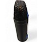 Used RODE NT1 Condenser Microphone