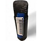 Used RODE NT1 Condenser Microphone
