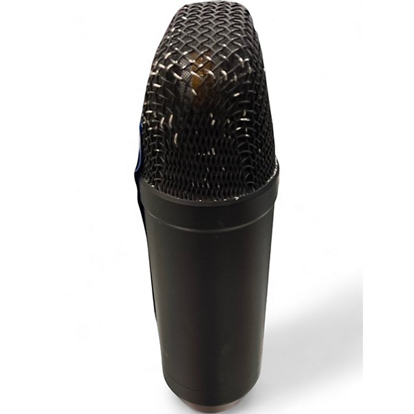 Used RODE NT1 Condenser Microphone