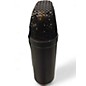 Used RODE NT1 Condenser Microphone