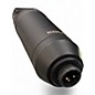Used RODE NT1 Condenser Microphone