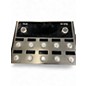 Used Fender TONE MASTER PRO Effect Processor thumbnail