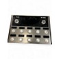 Used Fender TONE MASTER PRO Effect Processor