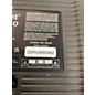 Used Fender TONE MASTER PRO Effect Processor
