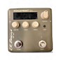 Used LR Baggs VOICEPRINT D.I. Pedal thumbnail