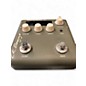 Used LR Baggs VOICEPRINT D.I. Pedal