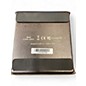 Used LR Baggs VOICEPRINT D.I. Pedal
