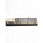 Used X Sonic AIRSTEP KAT Pedal thumbnail