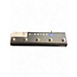 Used X Sonic AIRSTEP KAT Pedal