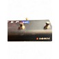Used X Sonic AIRSTEP KAT Pedal