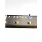 Used X Sonic AIRSTEP KAT Pedal