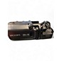 Used Zoom Q8N-4K MultiTrack Recorder thumbnail