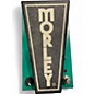 Used Morley volume plus Pedal thumbnail